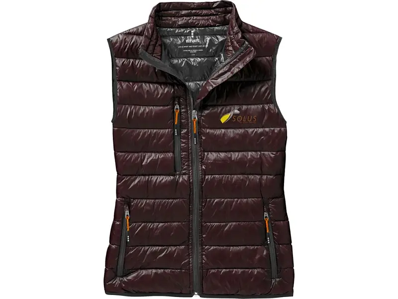 Показать дополнительное фото 4