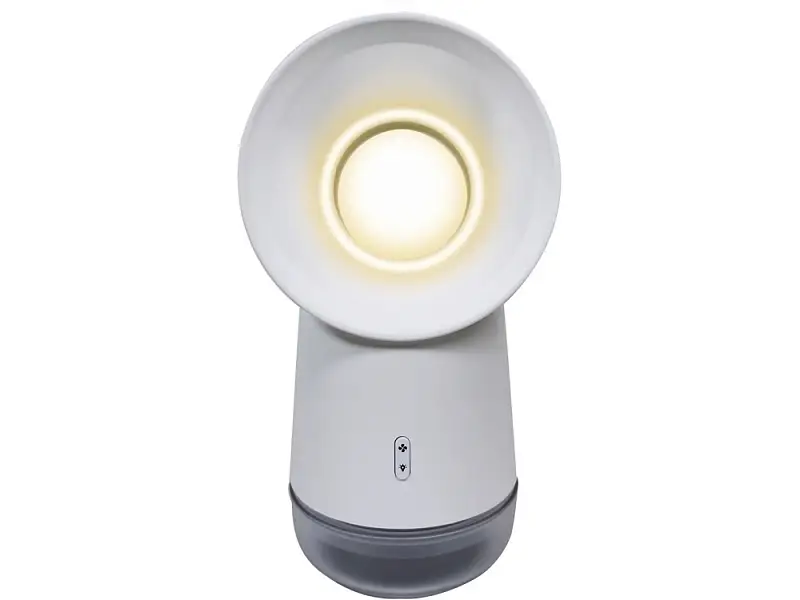 Показать дополнительное фото 3