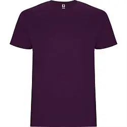 Футболка STAFFORD 