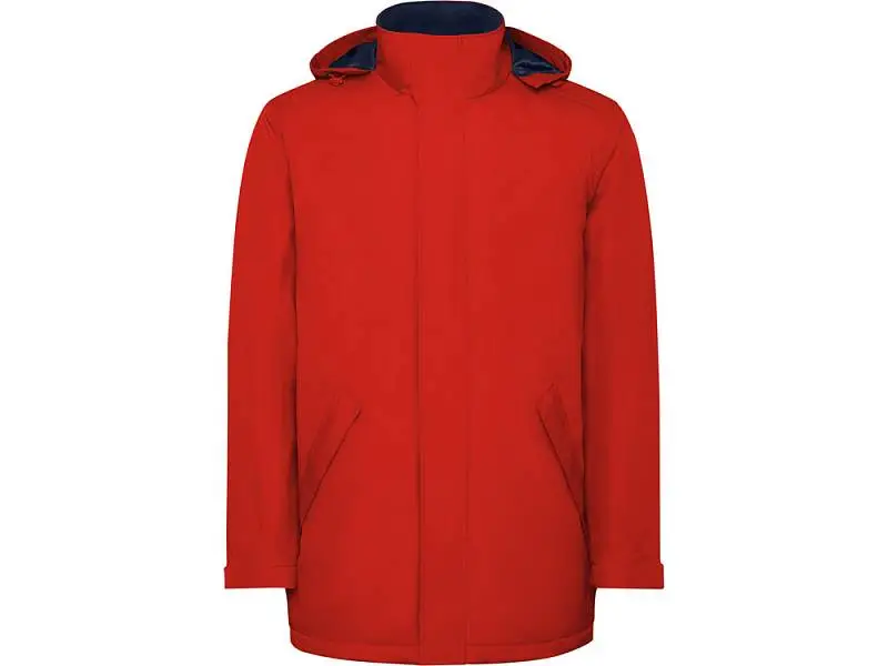 Показать основное фото