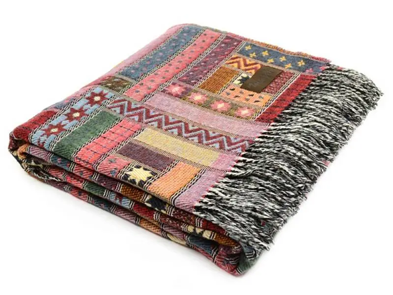 Показать основное фото