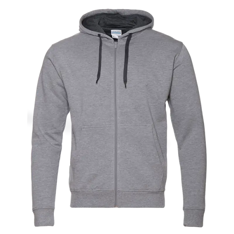 Показать основное фото