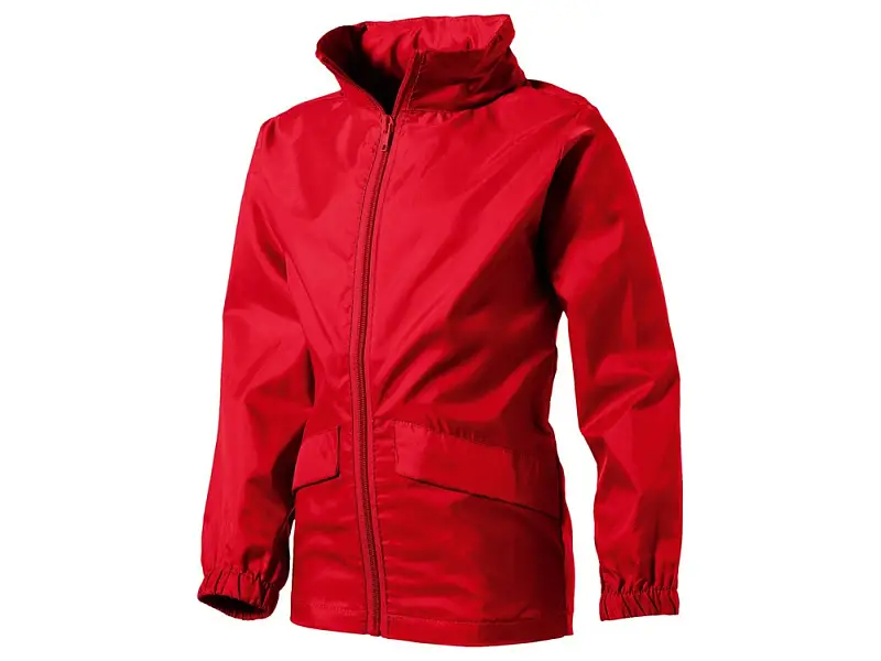 Показать основное фото