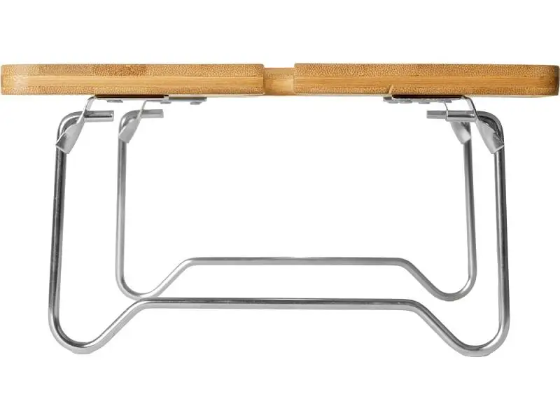 Показать дополнительное фото 3