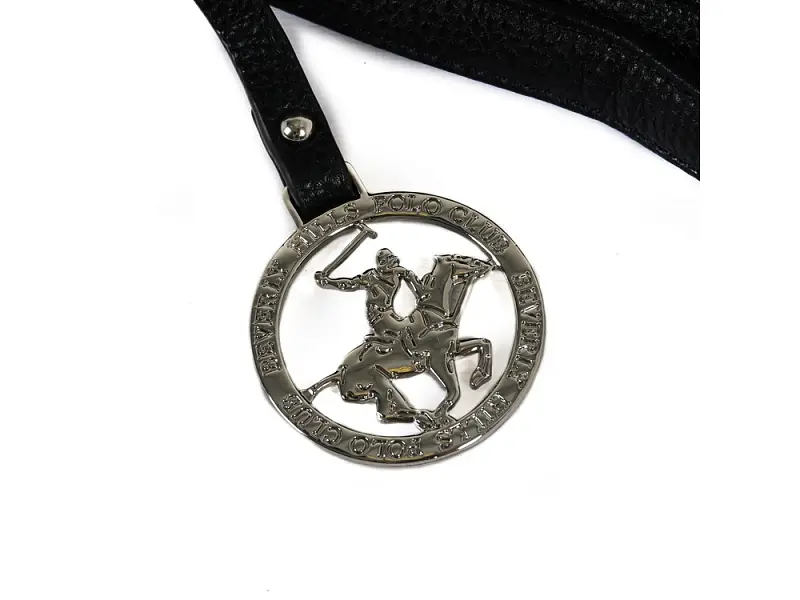 Показать дополнительное фото 4