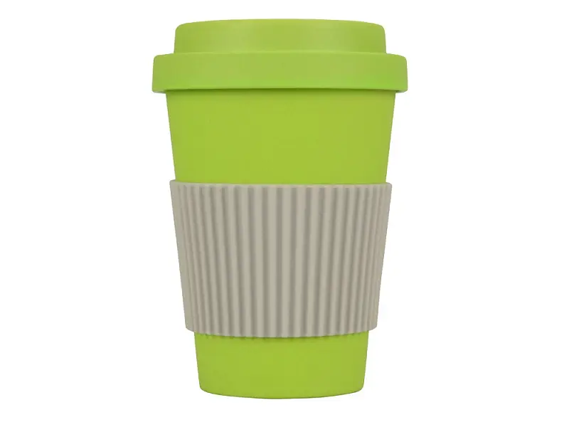 Показать дополнительное фото 1