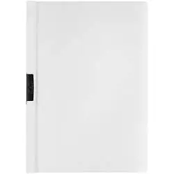 Папка Duraclip Original, 31х21,8 см