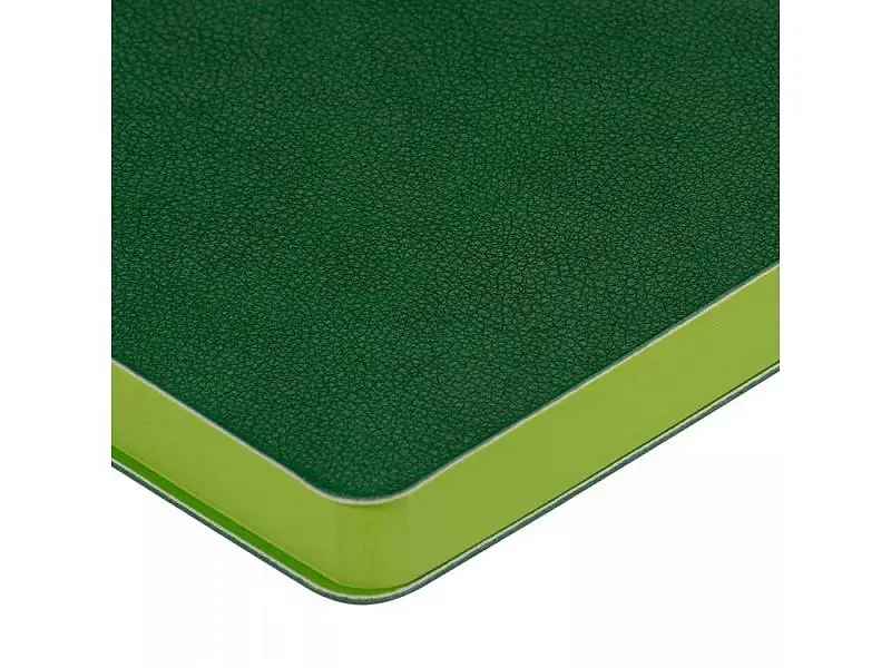 Показать дополнительное фото 2