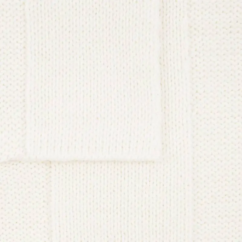 Показать дополнительное фото 1