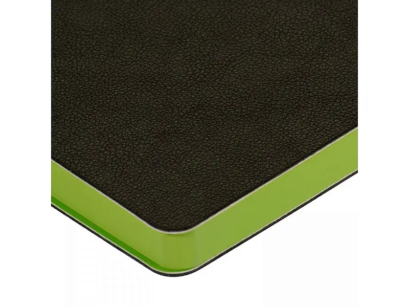 Показать дополнительное фото 2