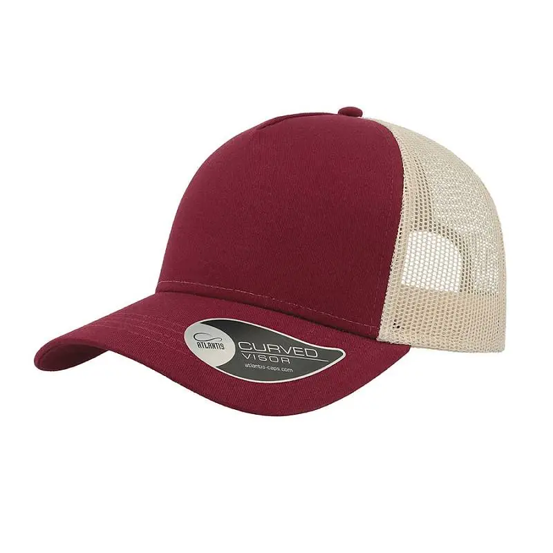 Показать основное фото