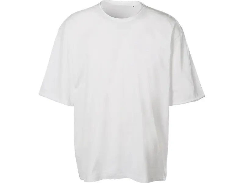 Показать дополнительное фото 2