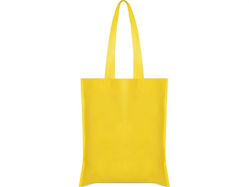 Показать дополнительное фото 4