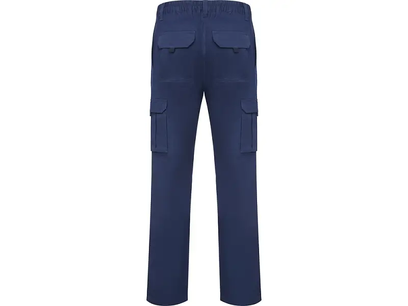 Показать дополнительное фото 1