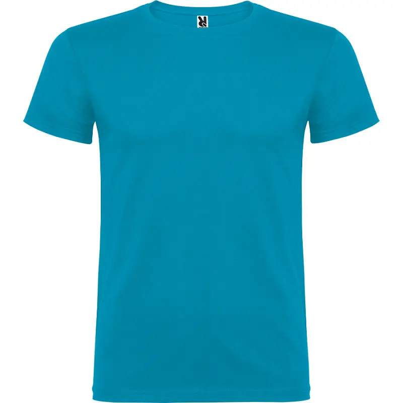 Показать основное фото