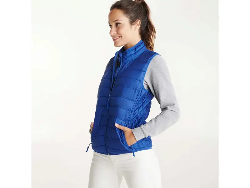 Показать дополнительное фото 4