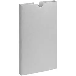 Шубер Flacky Slim, 13,2х21х1,6 см