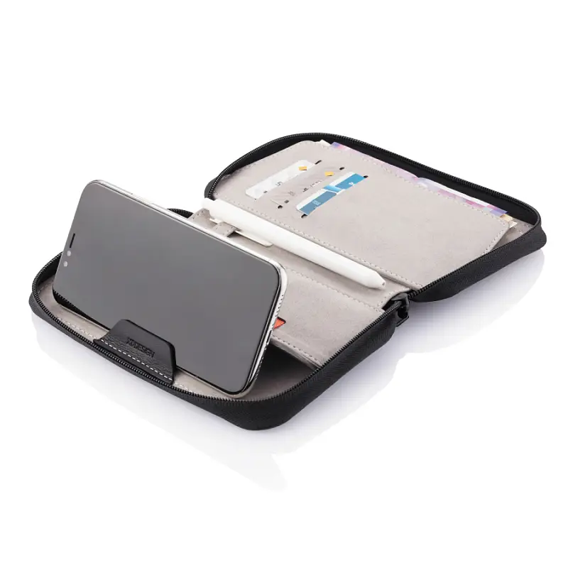 Показать основное фото