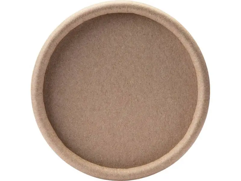 Показать дополнительное фото 6