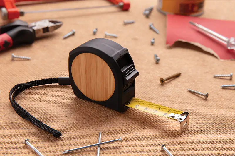 Показать дополнительное фото 4