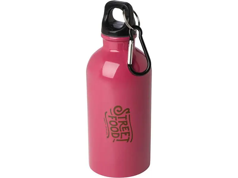 Показать дополнительное фото 3