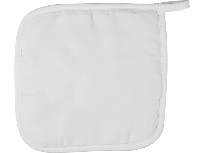 Показать дополнительное фото 1