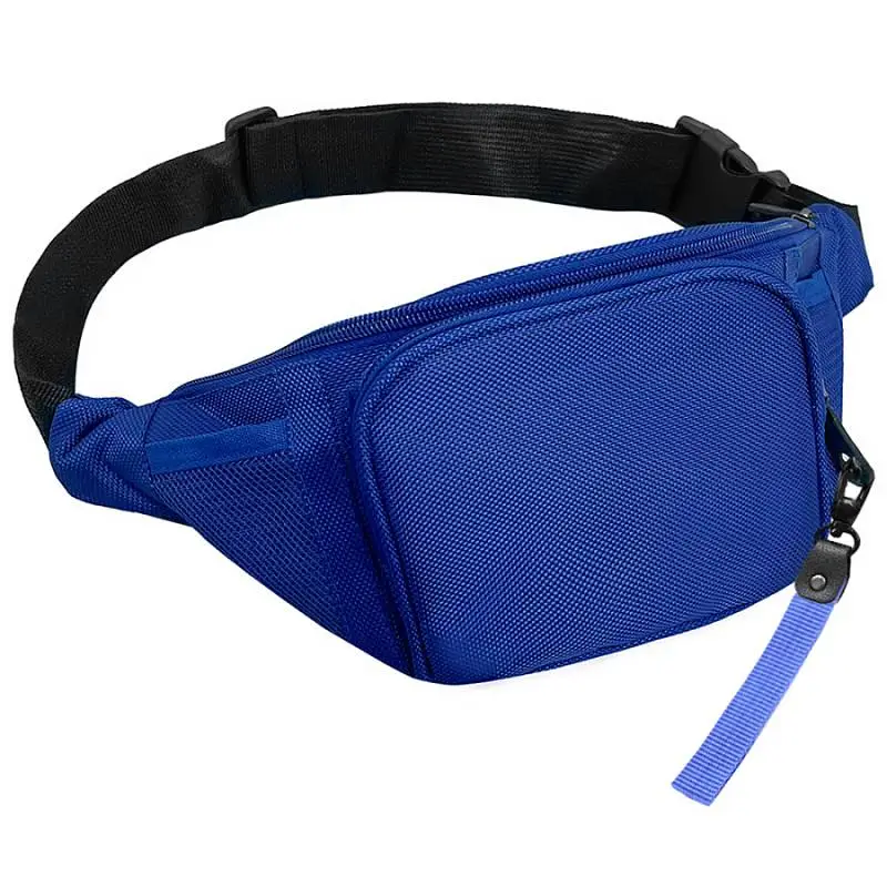 Показать основное фото