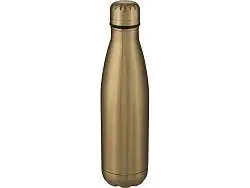 Термобутылка Cove с вакуумной изоляцией