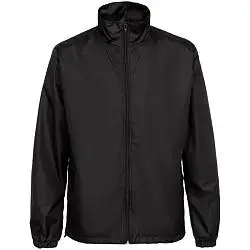 Ветровка Kivach Pro, XS–3XL