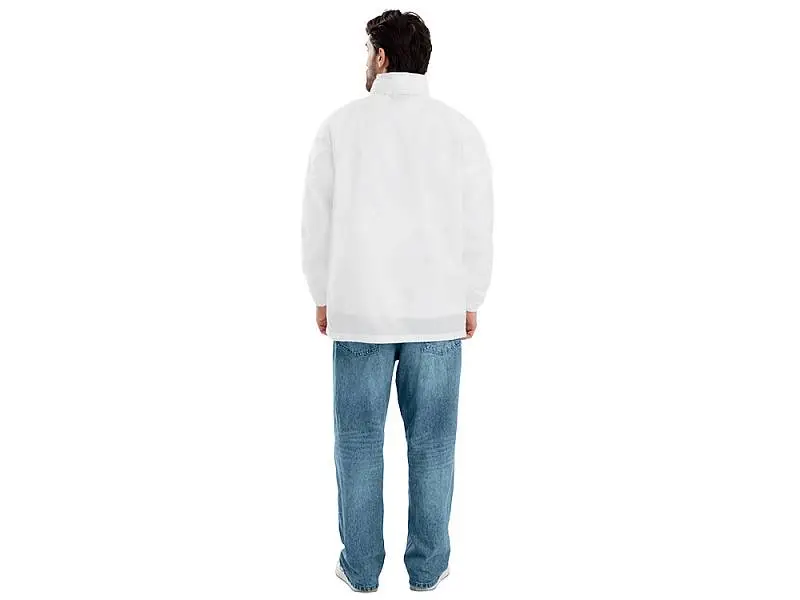 Показать дополнительное фото 8