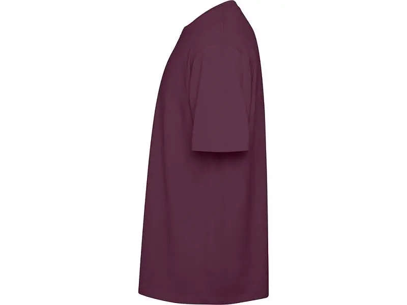 Показать дополнительное фото 2