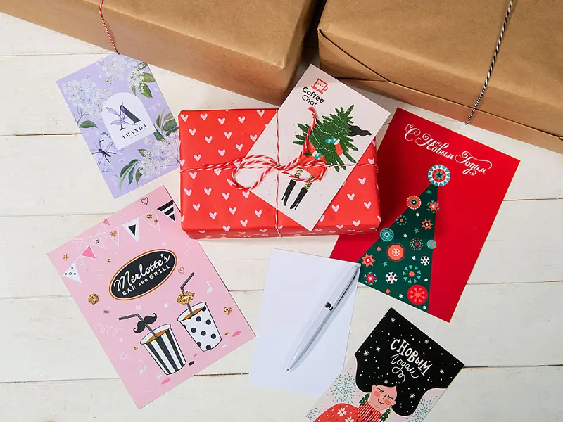 Показать дополнительное фото 9