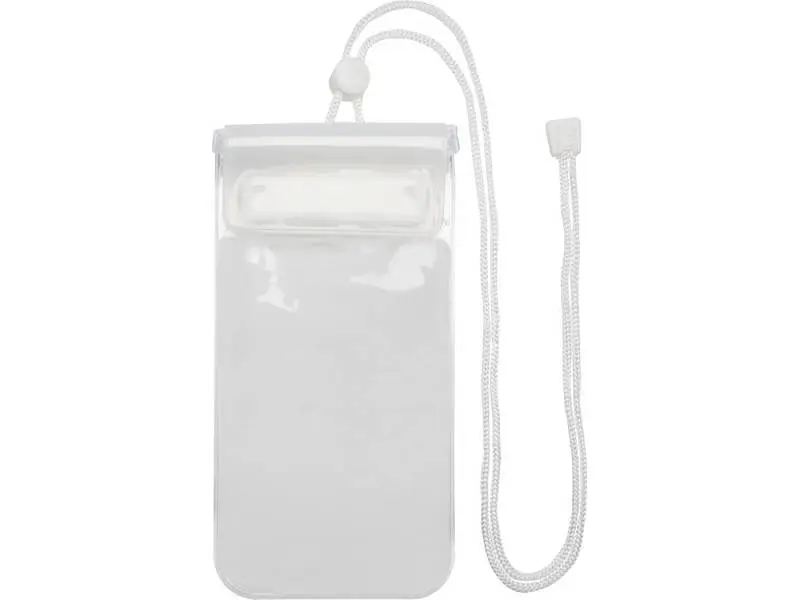 Показать дополнительное фото 1