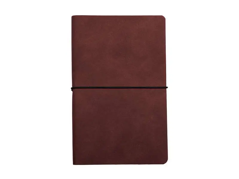 Показать основное фото