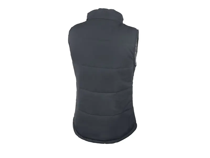 Показать дополнительное фото 1