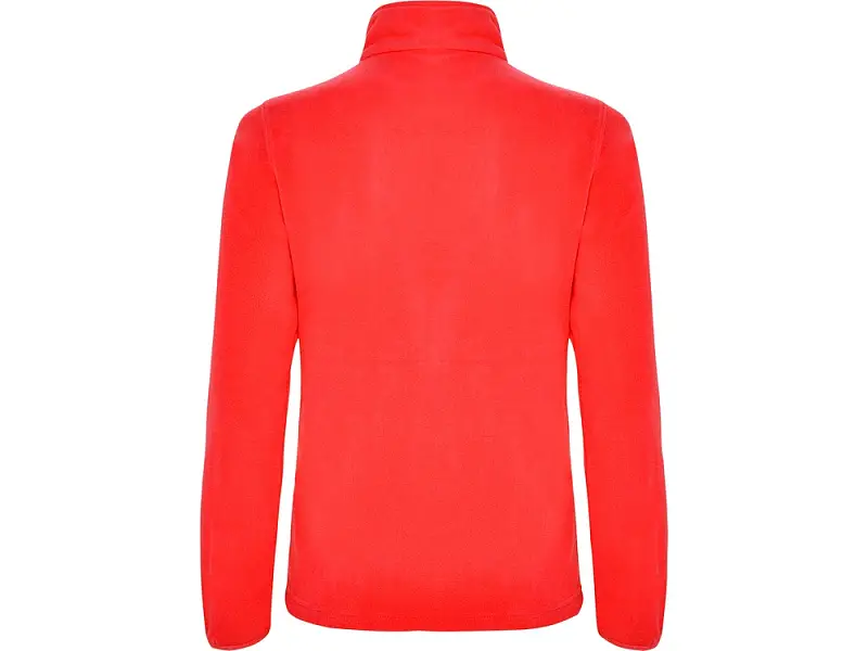 Показать дополнительное фото 1