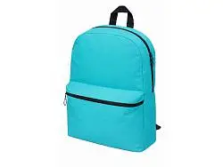 Рюкзак Спектр 2