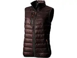 Жилет Fairview женский