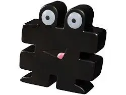 Антистресс HashTag