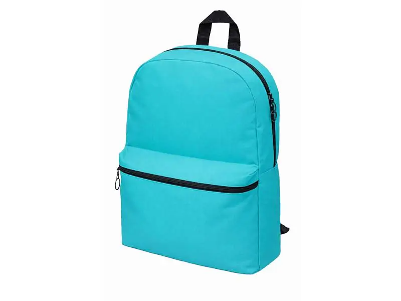 Показать основное фото