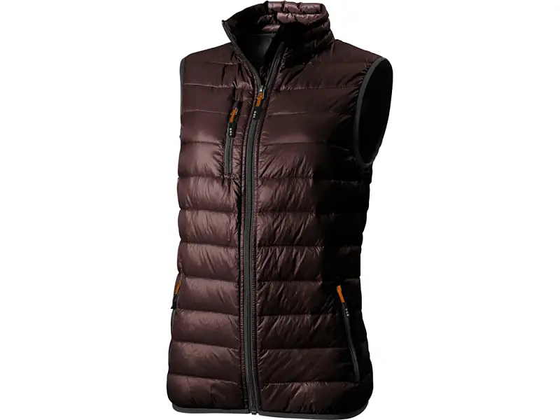 Показать основное фото