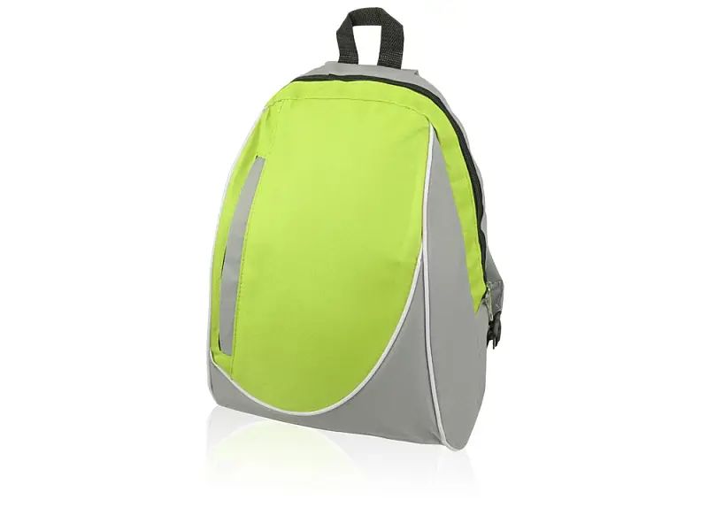 Показать основное фото