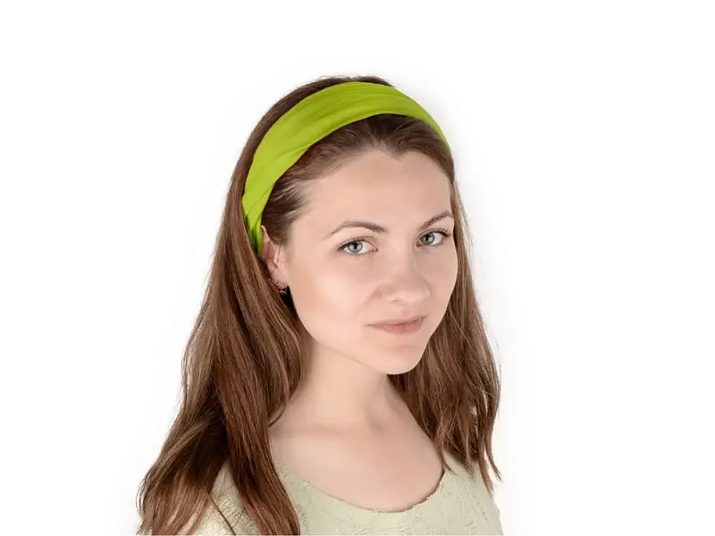 Показать дополнительное фото 3