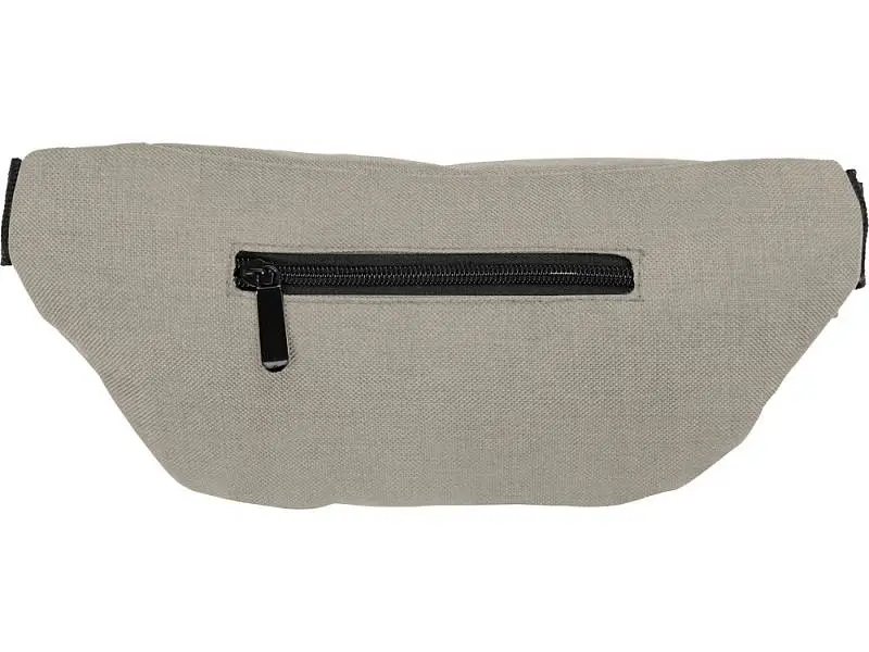 Показать дополнительное фото 3