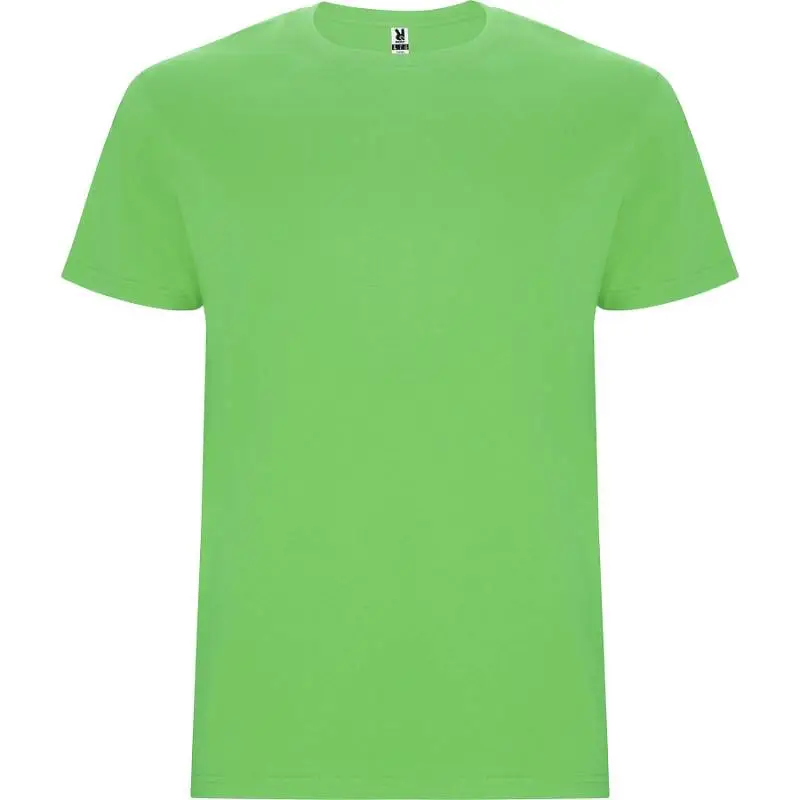 Показать основное фото