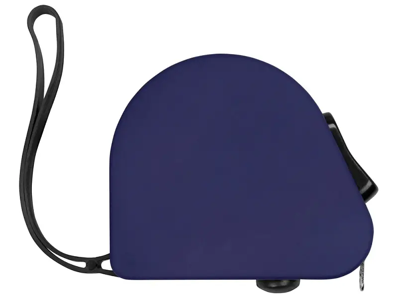 Показать дополнительное фото 2