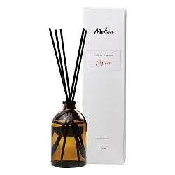 Парфюм для интерьера с аромадиффузором по мотивам Rouge