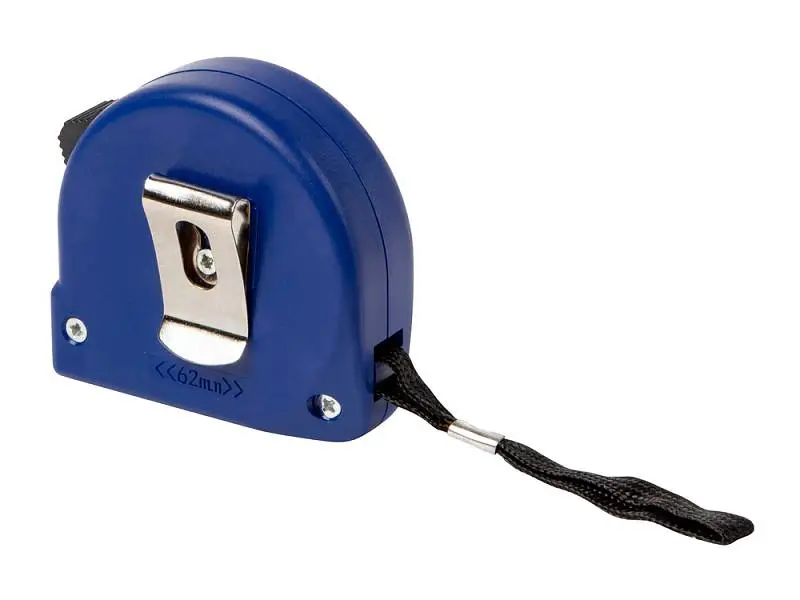 Показать дополнительное фото 1