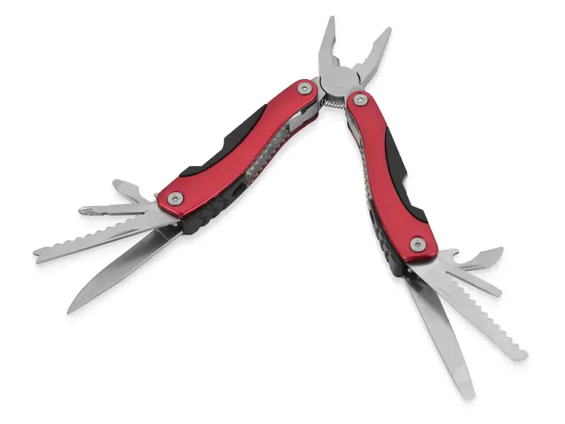 Показать дополнительное фото 2