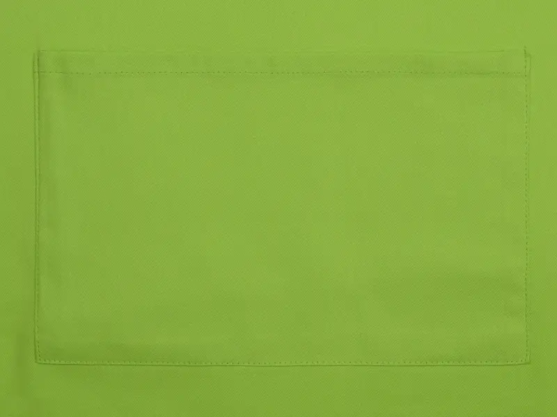 Показать дополнительное фото 1